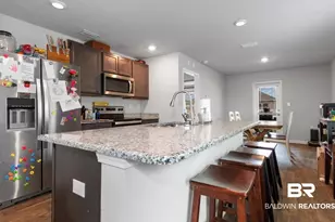 10748 War Emblem Ave, Daphne, AL 36526 - Photo 5