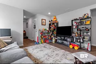 10748 War Emblem Ave, Daphne, AL 36526 - Photo 3