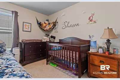 10748 War Emblem Avenue, Daphne, AL 36526 - Photo 11