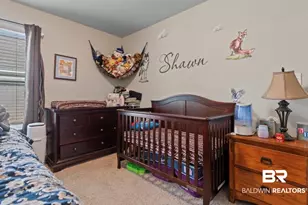 10748 War Emblem Ave, Daphne, AL 36526 - Photo 11