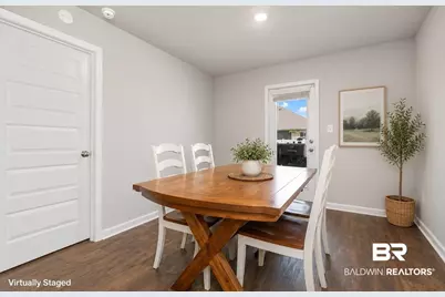 10748 War Emblem Avenue, Daphne, AL 36526 - Photo 25