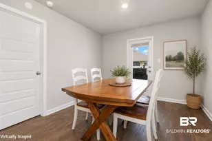 10748 War Emblem Ave, Daphne, AL 36526 - Photo 25