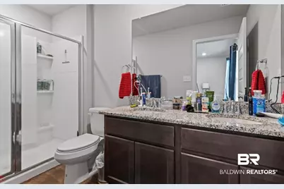 10748 War Emblem Avenue, Daphne, AL 36526 - Photo 17