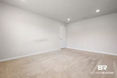 10748 War Emblem Avenue, Daphne, AL 36526 - Photo 15