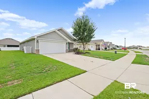 10748 War Emblem Ave, Daphne, AL 36526 - Photo 33