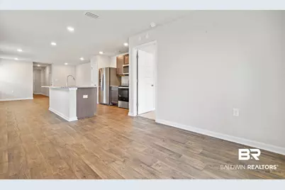 10748 War Emblem Avenue, Daphne, AL 36526 - Photo 5