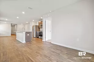 10748 War Emblem Ave, Daphne, AL 36526 - Photo 5