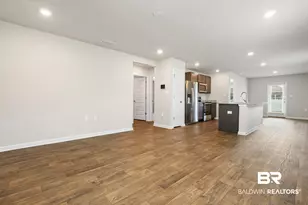 10748 War Emblem Ave, Daphne, AL 36526 - Photo 3