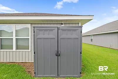10748 War Emblem Avenue, Daphne, AL 36526 - Photo 39