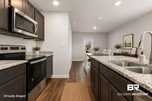 10748 War Emblem Ave, Daphne, AL 36526 - Photo 23