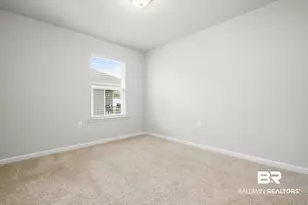 10748 War Emblem Ave, Daphne, AL 36526 - Photo 23