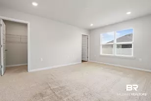 10748 War Emblem Ave, Daphne, AL 36526 - Photo 13