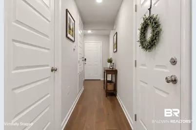 10748 War Emblem Avenue, Daphne, AL 36526 - Photo 29