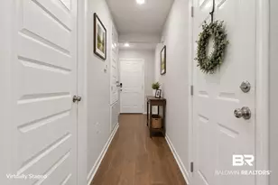 10748 War Emblem Ave, Daphne, AL 36526 - Photo 29