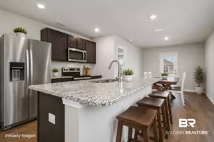10748 War Emblem Ave, Daphne, AL 36526 - Photo 43