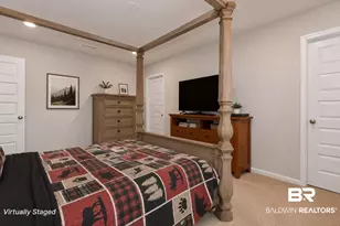 10748 War Emblem Ave, Daphne, AL 36526 - Photo 31