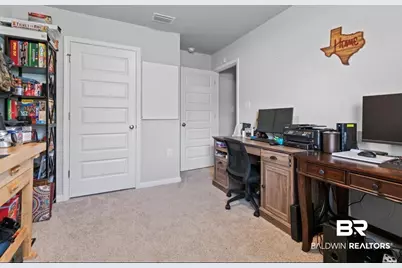 10748 War Emblem Avenue, Daphne, AL 36526 - Photo 15