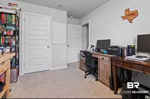 10748 War Emblem Ave, Daphne, AL 36526 - Photo 15