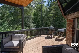 27978 Oakachoy Loop, Daphne, AL 36526 - Photo 43