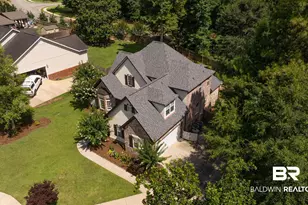 27978 Oakachoy Loop, Daphne, AL 36526 - Photo 57