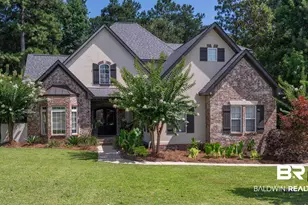 27978 Oakachoy Loop, Daphne, AL 36526 - Photo 3