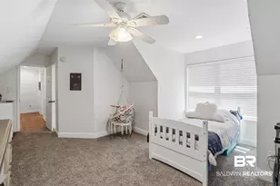 27978 Oakachoy Loop, Daphne, AL 36526 - Photo 37