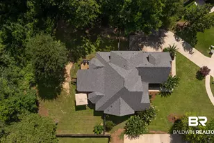 27978 Oakachoy Loop, Daphne, AL 36526 - Photo 55