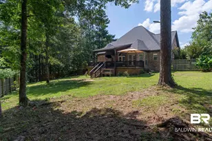 27978 Oakachoy Loop, Daphne, AL 36526 - Photo 51