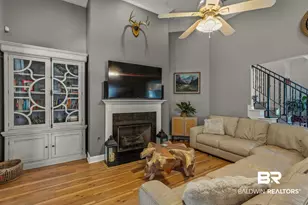 27978 Oakachoy Loop, Daphne, AL 36526 - Photo 23