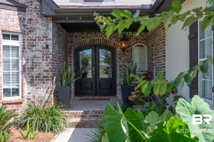 27978 Oakachoy Loop, Daphne, AL 36526 - Photo 5