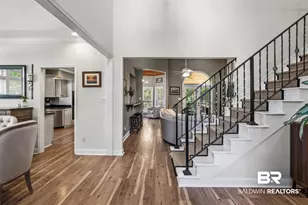 27978 Oakachoy Loop, Daphne, AL 36526 - Photo 7