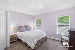 27978 Oakachoy Loop, Daphne, AL 36526 - Photo 33