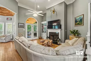 27978 Oakachoy Loop, Daphne, AL 36526 - Photo 21