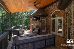 27978 Oakachoy Loop, Daphne, AL 36526 - Photo 45