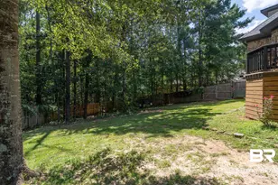 27978 Oakachoy Loop, Daphne, AL 36526 - Photo 53