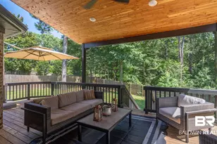 27978 Oakachoy Loop, Daphne, AL 36526 - Photo 41