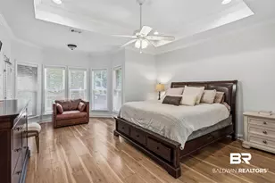 27978 Oakachoy Loop, Daphne, AL 36526 - Photo 25