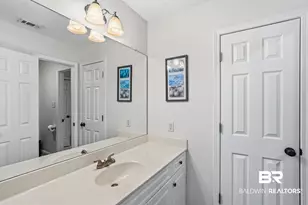 27978 Oakachoy Loop, Daphne, AL 36526 - Photo 35