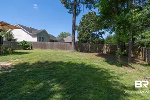 27978 Oakachoy Loop, Daphne, AL 36526 - Photo 49