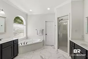 27978 Oakachoy Loop, Daphne, AL 36526 - Photo 29