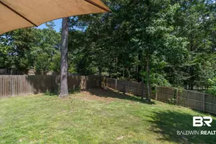27978 Oakachoy Loop, Daphne, AL 36526 - Photo 47