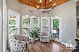 27978 Oakachoy Loop, Daphne, AL 36526 - Photo 19