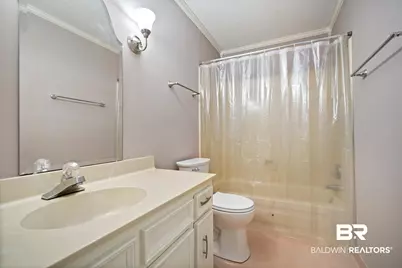 6517 Cedar Bend Court #A, Mobile, AL 36608 - Photo 11