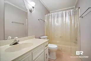 6517 Cedar Bend Ct, Mobile, AL 36608 - Photo 11