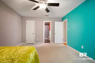 6517 Cedar Bend Ct, Mobile, AL 36608 - Photo 13