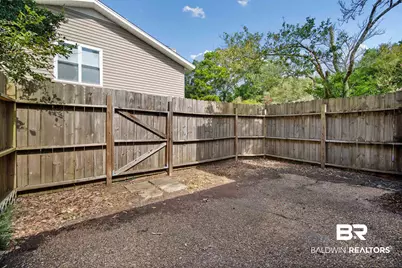 6517 Cedar Bend Court #A, Mobile, AL 36608 - Photo 7