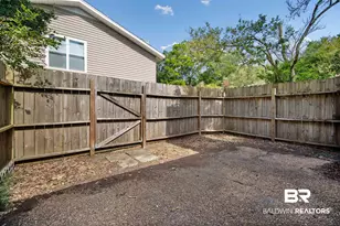 6517 Cedar Bend Ct, Mobile, AL 36608 - Photo 7