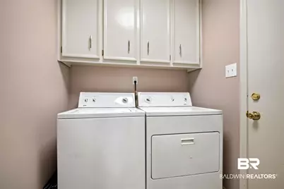 6517 Cedar Bend Court #A, Mobile, AL 36608 - Photo 15