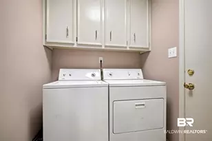 6517 Cedar Bend Ct, Mobile, AL 36608 - Photo 15