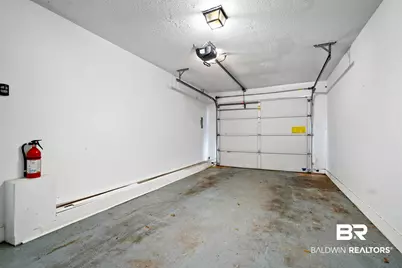 6517 Cedar Bend Court #A, Mobile, AL 36608 - Photo 17